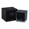 LADENAC Minimal BOISEE AROMATIQUE vonná sviečka 400g