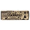 Voluspa Travel Diffuser Baltic Amber - vôňa do auta