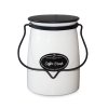 Coffee Break 22oz Glow Jar