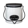 White Sage & Bergamot 16oz Glow Jar