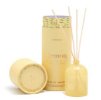 Paddywax PETITE Lemon difúzor v darčekovom balení (1.5oz / 44ml)