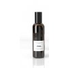 Vila Hermanos Apothecary Red Saffron & Cedar Blue bytový sprej 100 ml