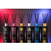 Vila Hermanos Tribal Senses KANE difúzor 250ml