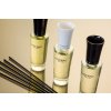 LADENAC Minimal Marin Frais BOISÉE difúzor 200ml