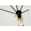 LADENAC Minimal Marin Frais BOISÉE difúzor 200ml