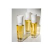 LADENAC Minimal Marin Frais BOISÉE difúzor 200ml