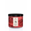 Kringle Candle ZEN Strength vonná sviečka 411g