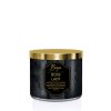 Kringle Candle BOUJEE Boss Lady vonná sviečka 411g