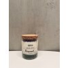Vila Hermanos 1884 Bergamot vonná sviečka 190g