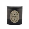 Paddywax Vista Black Olive & Fig vonná sviečka 340 g