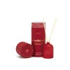 Paddywax PETITE Cranberry difúzor v darčekovom balení (1.5oz / 44ml)
