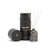 Paddywax PETITE Smoke difúzor v darčekovom balení (1.5oz / 44ml)