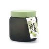 Paddywax Lolli Sandal Wood & Spearmint vonná sviečka (13oz / 368 g)