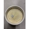 Paddywax IMPRESSIONS "PINKY PROMISE" Wild Fig & Cedar POŠKODENÁ vonná sviečka (5.75oz / 163g)