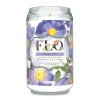 Fralab FLO Violetta / Fialka vonná sviečka 390g