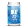 Fralab BLU Grecale vonná sviečka 390g