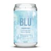 Fralab BLU Tramontana vonná sviečka 390g