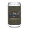 Fralab MYTHOS Eros vonná sviečka 390g