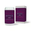 Fralab MYTHOS Afrodite vonná sviečka 390g