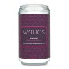 Fralab MYTHOS Afrodite vonná sviečka 390g