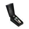 LADENAC Urban Senses Caviar Lime difúzor (500 ml) v darčekovom balení