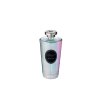 LADENAC Urban Senses Caviar Lime difúzor (500 ml) v darčekovom balení