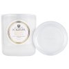 Voluspa Maison Blanc Italian Bellini Classic Candle 270g