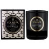 Voluspa Maison Noir Crisp Champagne Classic Candle 270g