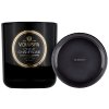 Voluspa Maison Noir Crisp Champagne Classic Candle 270g
