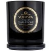 Voluspa Maison Noir Crisp Champagne Classic Candle 270g
