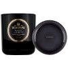Voluspa Maison Noir Ambre Lumiere Classic Candle 270g