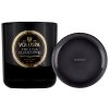 Voluspa Maison Noir Freesia Clementine Classic Candle 270g