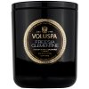 Voluspa Maison Noir Freesia Clementine Classic Candle 270g