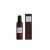 Vila Hermanos Apothecary Fresh Basil & Rhubarb bytový sprej 100 ml