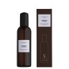 Vila Hermanos Apothecary Patchouli & Vanilla bytový sprej 100 ml