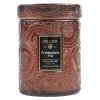 Voluspa Japonica Forbidden Fig Small Jar vonná sviečka (5.5oz / 156g)