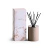 ester-erik Diffusor No. 11 Juniper & artemisia