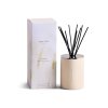 ester-erik Diffusor No. 13 Linden blossom & hay