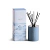ester-erik Diffusor No. 37 Salty Breeze & Ocean Spray