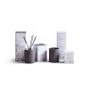 ester-erik Diffusor No. 42 White Thyme & Moss