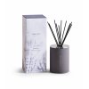 ester-erik Diffusor No. 42 White Thyme & Moss
