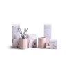 ester-erik Diffusor No. 51 Magnolia & Blackcurrant