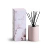 ester-erik Diffusor No. 51 Magnolia & Blackcurrant