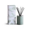 ester-erik Diffusor No. 66 Pine Tree & Oak Leaf