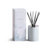 ester-erik Diffusor No. 81 Liquorice & Heather