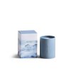 ester-erik Scented Candle No. 37 Salty Breeze & Ocean Spray