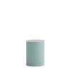 ester-erik Scented Candle No. 66 Pine Tree & Oak Leaf