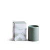 ester-erik Scented Candle No. 66 Pine Tree & Oak Leaf