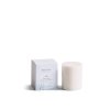 ester-erik Scented Candle No. 81 Liquorice & Heather
