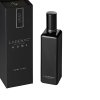 LADENAC Minimal COLOGNE AGRUMES SICILE bytový sprej 125ml